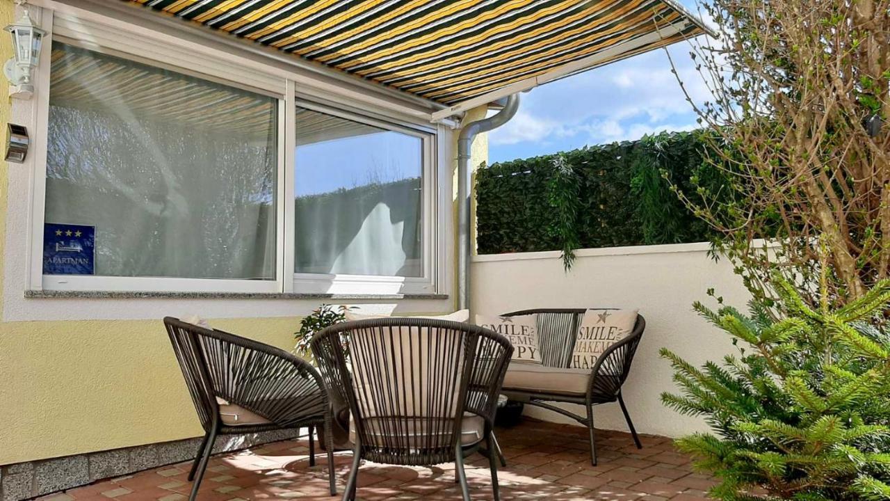 Apartman Dino Fazana Ngoại thất bức ảnh